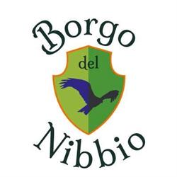 Borgo del Nibbio