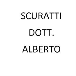 Scuratti Dott. Alberto