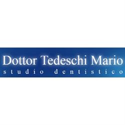 Studio di Pregnana Mil.se
