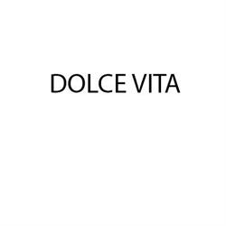 Dolce Vita