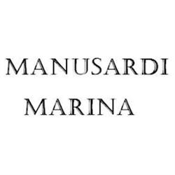Consulenza e Valutazione Opere D'Arte Manusardi