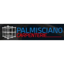Palmisciano Carpenterie