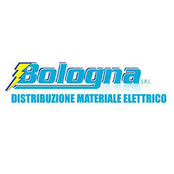 Accademia Luce Bologna - Apparecchiature elettroniche