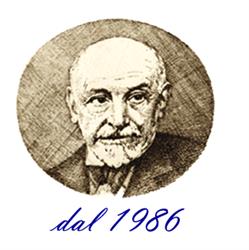 Istituto Luigi Pirandello