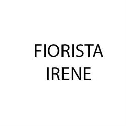 Irene Piante e Fiori
