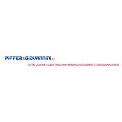 Piffer e Giovannini
