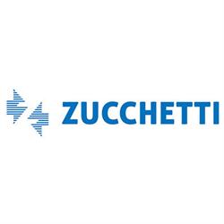 Zucchetti Spa