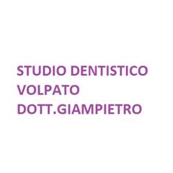 Volpato Smile