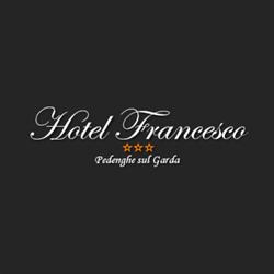 Hotel Francesco