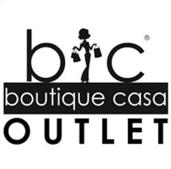 Boutique casa