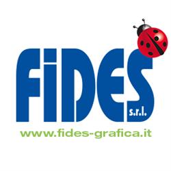Fides