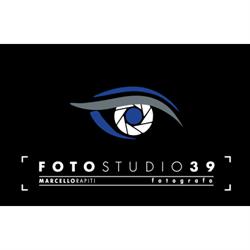 Foto Studio 39