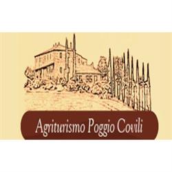 Agriturismo Poggio Covili