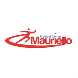 Medical Center Mauriello