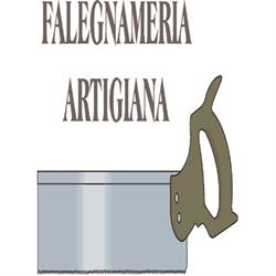 Falegnameria Artigiana