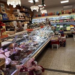 Alimentari Da Marisa