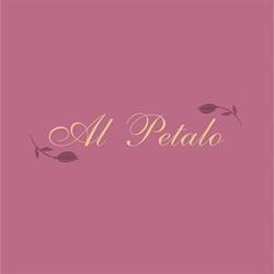 Al Petalo