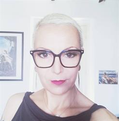 Fabbro Dott.ssa Donatella Biologa Nutrizionista
