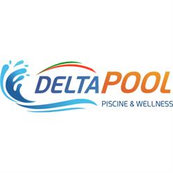 Deltapool  Piscine e  Wellness