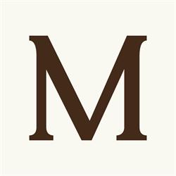 Monilia del Casale  Food e Relax