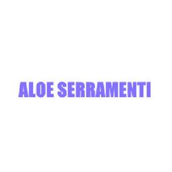 Aloe Serramenti