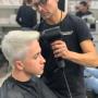 Gallery Professionale