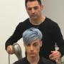 Gallery Professionale
