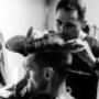 Gallery Professionale
