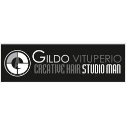 Gildo Vituperio