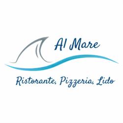 Al Mare