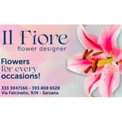 Il Fiore