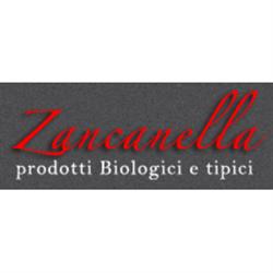 Punto Vendita Zancanella