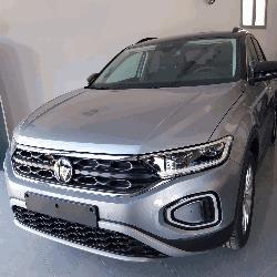 Autofficina Futura