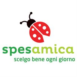 Supermercato G F - Spesamica