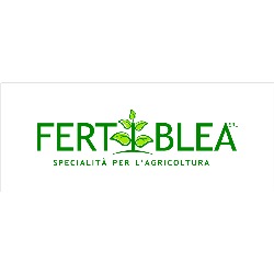 Fertiblea