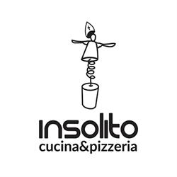 Insolito Cucina e Pizzeria