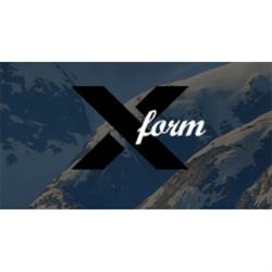 X-Form Corsi di Formazione