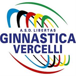 A.S.D.  Libertas Ginnastica Vercelli