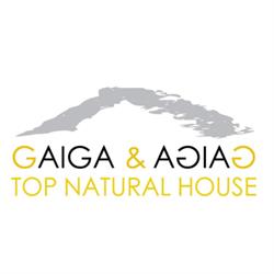 Case in Paglia Gaiga