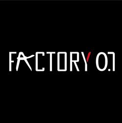Factory01