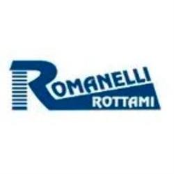Romanelli Rottami