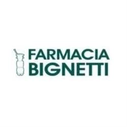 Farmacia Bignetti Dott.ssa Francesca