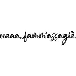 Uaaa...Famm'Assagia'