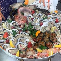 Ristorante La Panocchietta