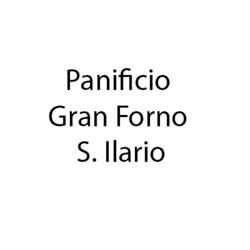 Panificio Gran Forno S. Ilario