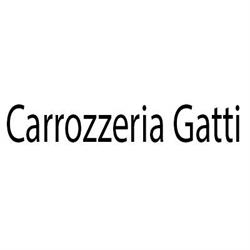 Carrozzeria Gatti