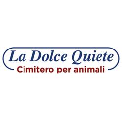 La Dolce Quiete - Cimitero per Animali