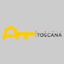 Copertina Pgcasa