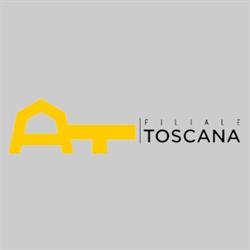At Group - Filiale Toscana