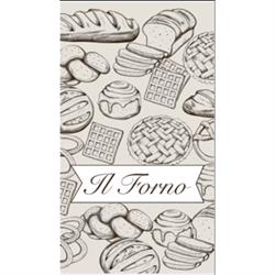 Panificio - Il Forno